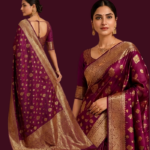 Banaras Saree