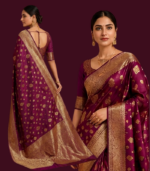 Banaras Saree