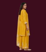 Straight Paint Suit - Image 5