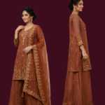 Sharara