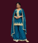 Lehenga - Image 4