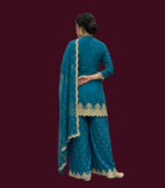 Lehenga - Image 2