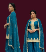 Lehenga - Image 3